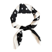 Load image into Gallery viewer, The Classic Pretty Package