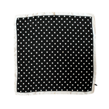 Load image into Gallery viewer, The Classic Pretty Package