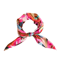 Load image into Gallery viewer, The Classic Pretty Package