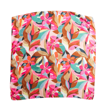 Load image into Gallery viewer, The Classic Pretty Package