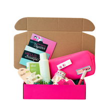 Load image into Gallery viewer, The Pretty Powerful Pretty Package