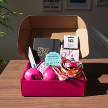 Load image into Gallery viewer, The Classic Pretty Package