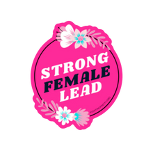 Load image into Gallery viewer, The Femme & Fierce Pretty Package