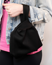 Load image into Gallery viewer, Fighting Pretty Handbag
