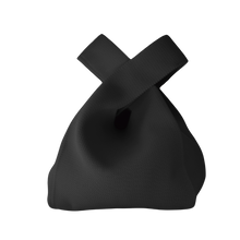 Load image into Gallery viewer, Fighting Pretty Handbag