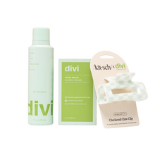 Load image into Gallery viewer, The Pretty Powerful Pretty Package