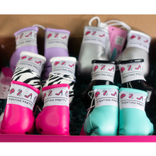 Load image into Gallery viewer, The Classic Pretty Package