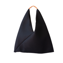Load image into Gallery viewer, Boho Shoulder Bag