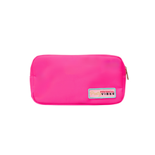 Load image into Gallery viewer, The Pretty Powerful Pretty Package