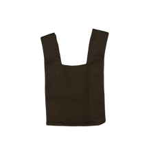Load image into Gallery viewer, Fighting Pretty Handbag