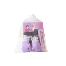 Load image into Gallery viewer, Strength & Beauty Kit - Fighting Pretty Essentials