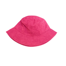 Load image into Gallery viewer, The Femme & Fierce Pretty Package