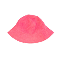 Load image into Gallery viewer, The Femme & Fierce Pretty Package