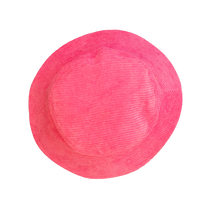 Load image into Gallery viewer, The Femme & Fierce Pretty Package