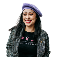 Load image into Gallery viewer, Wool Beret