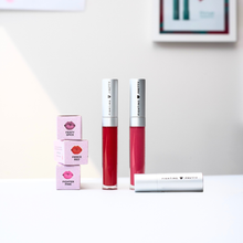 Load image into Gallery viewer, Pretty Powerful Lipstick Bundle