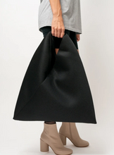 Load image into Gallery viewer, Boho Shoulder Bag
