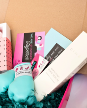 Load image into Gallery viewer, The Sweet Surprise Pretty Package