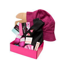 Load image into Gallery viewer, The Femme & Fierce Pretty Package