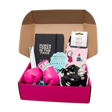 Load image into Gallery viewer, The Classic Pretty Package