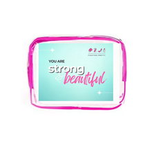 Load image into Gallery viewer, Strength & Beauty Kit - Fighting Pretty Essentials