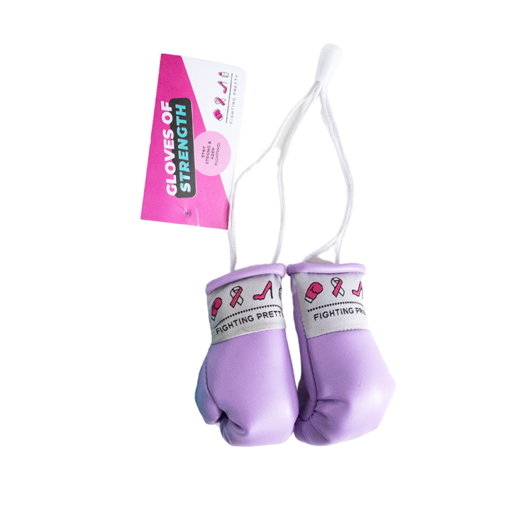 Strength & Beauty Kit