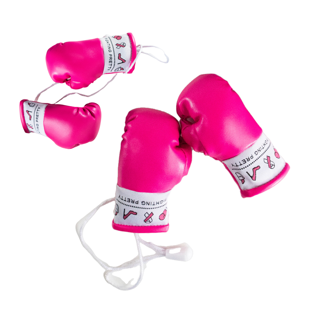 Strength & Beauty Kit