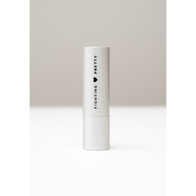 Load image into Gallery viewer, Pretty Powerful Sheer Shine Lipstick
