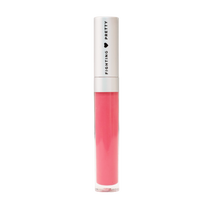 Load image into Gallery viewer, Pretty Powerful Liquid Matte Lipstick
