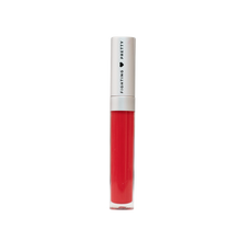 Load image into Gallery viewer, Pretty Powerful Liquid Matte Lipstick
