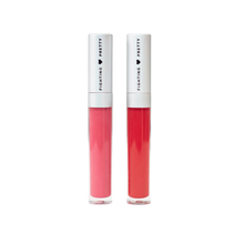 Load image into Gallery viewer, Pretty Powerful Liquid Matte Lipstick
