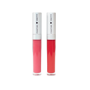 Pretty Powerful Liquid Matte Lipstick
