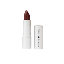 Load image into Gallery viewer, Pretty Powerful Sheer Shine Lipstick
