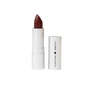 Pretty Powerful Sheer Shine Lipstick