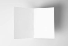 Load image into Gallery viewer, Stupid Cancer Funny Get Well Card

