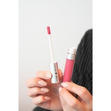 Load image into Gallery viewer, Pretty Powerful Liquid Matte Lipstick
