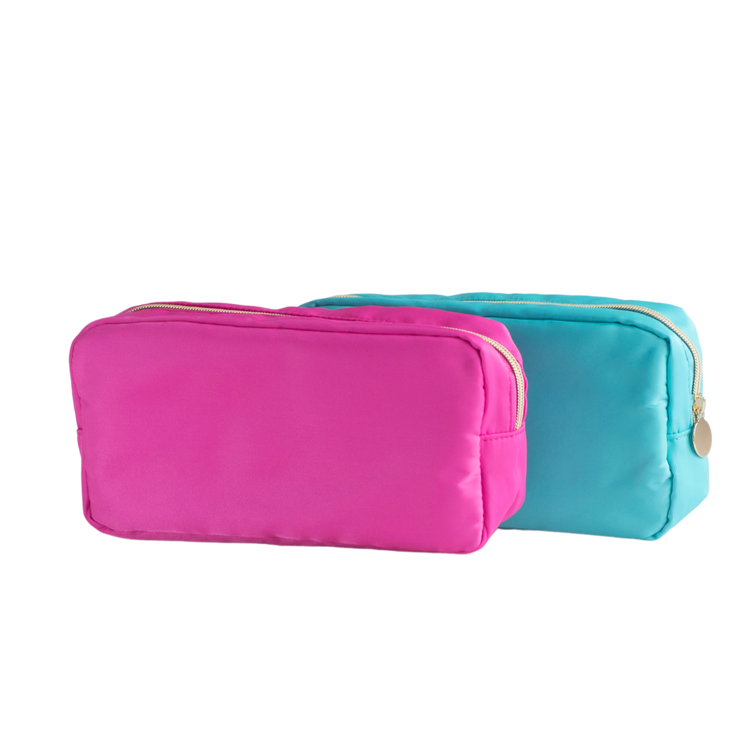 Cosmetics Bag