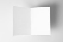 Load image into Gallery viewer, Fuck Cancer Card - Support, Get Well
