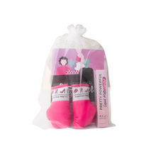 Load image into Gallery viewer, Strength &amp; Beauty Kit - Fighting Pretty Essentials
