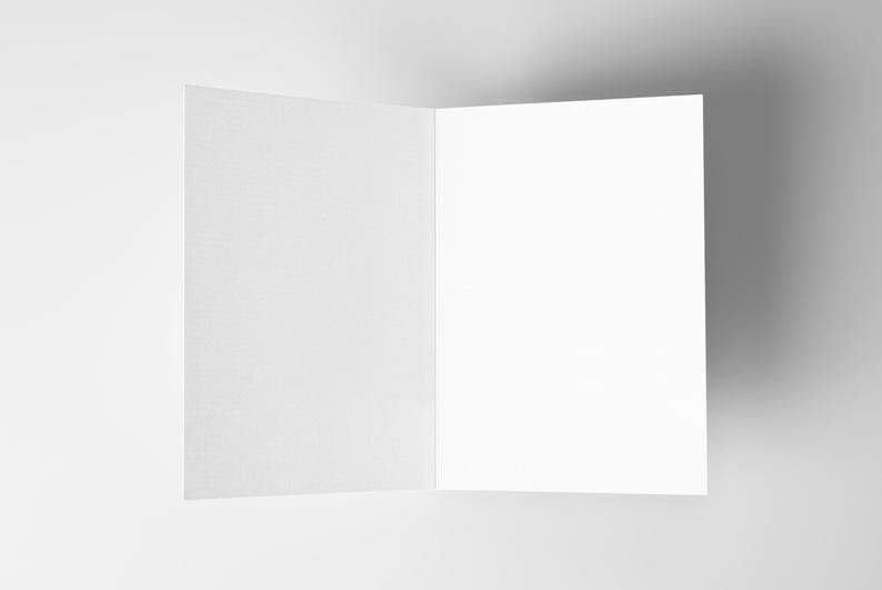 Your Treatment May Be Over, But I'm Still Here For You Cancer Support Card