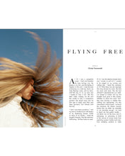 Load image into Gallery viewer, Wildfire Magazine - Body Issue
