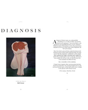 Load image into Gallery viewer, Wildfire Magazine - Body Issue
